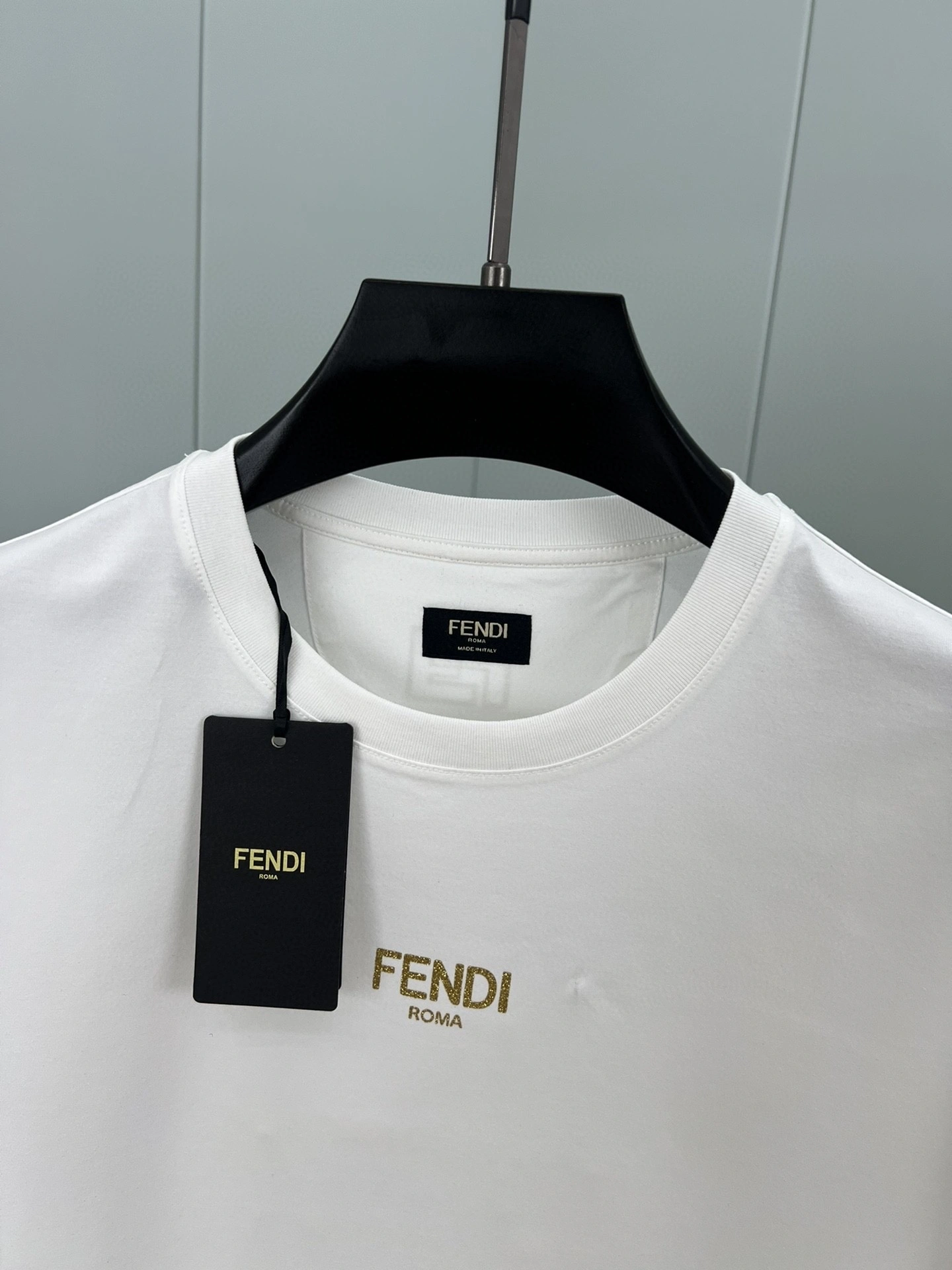wg.luxury-- F594i cotton 2colour item:E-F501B1108-2